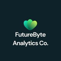 FutureByte Analytics Co. logo - Similar company to Techinnovate Analytics