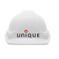 Unique Heat Treatment Services logo - Similar company to Corrocoat Engineering Australia