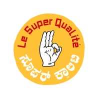 Le Super Qualité