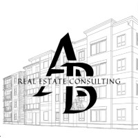 AB Consulting logo - Similar company to Ab Consulting