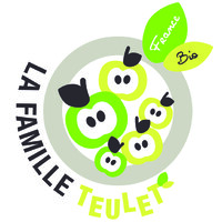 FAMILLE TEULET logo - Similar company to Graines Des Bastides