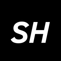 SportsHub logo - Similar company to Sportek Hub