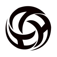 PROWONG TEXTILE（LACE） logo - Similar company to Albert Guegain Embroideries