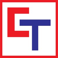 Chemat Technology Inc. logo - Similar company to Cicon Engineering, Inc.