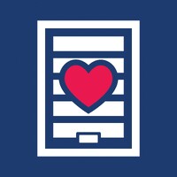 SelectBlinds logo - Similar company to Techkids Foundation
