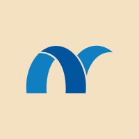 Nordeste Saúde logo - Similar company to Mr Telecom