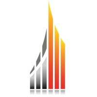 Aspire Projects & Services LLC (Galfar Group Co.) logo - Similar company to Aspire Edges
