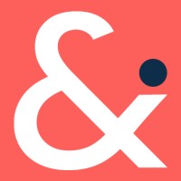 Sidekick Accounting UK & UAE logo - Similar company to B&M Flooring