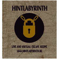 Hintlabyrinth