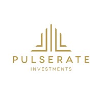 Pulserate Investments (Pvt) Ltd logo - Similar company to African Chrome Fields