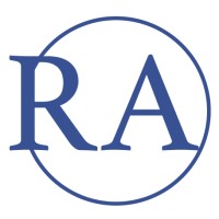 Rastclick Academy logo - Similar company to Right Design Studio