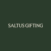 Saltus Gifting® logo - Similar company to Great Fun Brands