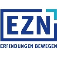Ezn Erfinderzentrum Norddeutschland Gmbh