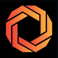 SFP Group logo - Similar company to Protec Structures