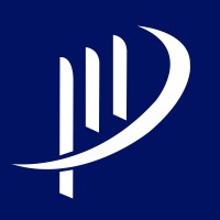 Manuplast logo - Similar company to Ipsa Latinoamérica
