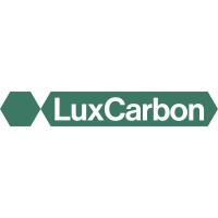 LuxCarbon GmbH logo - Similar company to Ofcourse International Distributors, S.L.