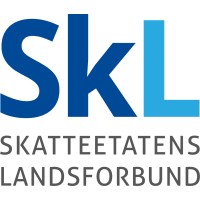 Skatteetatens Landsforbund logo - Similar company to Login Finans As