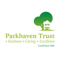 PARKHAVEN TRUST logo - Similar company to Priority Space