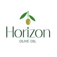 Horizon Oriental International logo - Similar company to Layers