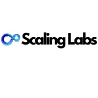 Scaling Labs logo - Similar company to Ooo Logicon