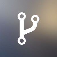 Dev Foundation logo - Similar company to Dev Foundation