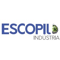 Escopil Industria, Lda logo - Similar company to Globo Tech, Lda.