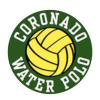 Coronado Aquatics Club (501c3) logo - Similar company to Renderbloom