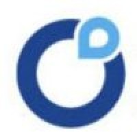 Infotors Consultancy Services Pvt Ltd logo - Similar company to Coreflex