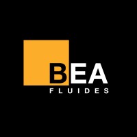 BEA FLUIDES logo - Similar company to Fluide Meca