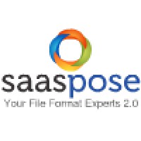 Saaspose