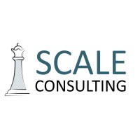 Scale Consulting, LLC logo - Similar company to Fresen.It Ltd