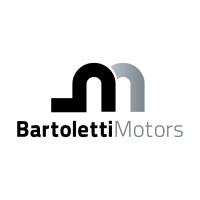 Bartolettimotors