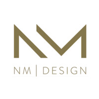 NM Design logo - Similar company to 2Gr Srl