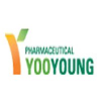 Yooyoung Pharmaceutical Co., Ltd.
