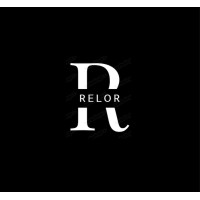 RELOR logo - Similar company to Victoria Studios