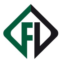 FERRINOX BURGOS logo - Similar company to Demoss - Design And Modelling Support Services Sl