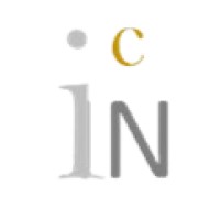 InfluentChoice logo - Similar company to Mymakeiteasy