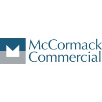 McCormack Commercial logo - Similar company to Halona Development
