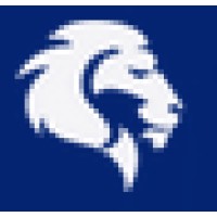 SolidPath Consulting logo - Similar company to H3Alth Technologies Inc.