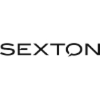 The Sexton Company