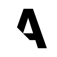 Ananta World GmbH logo - Similar company to About Coffee
