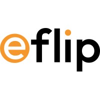 eflip