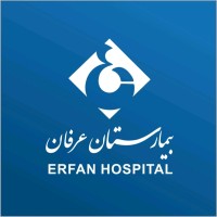 Erfan Hospital | بیمارستان عرفان logo - Similar company to Fartak Training And Development