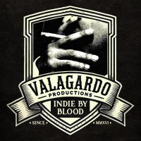 Valagardo Productions logo - Similar company to Cable Tv Store