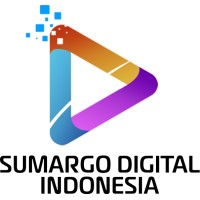 Sumargo Digital Indonesia