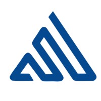 Amplispot logo - Similar company to Sidswork