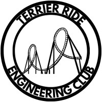 Terrier Ride Engineering Club logo - Similar company to Building Assure Pbc