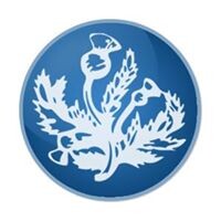 Duncaster Retirement Community