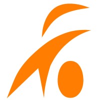 Asmain logo - Similar company to Hodrop