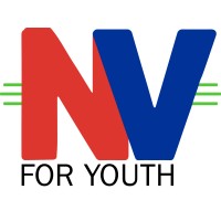 New Voices For Youth